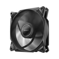 Antec Storm, Ventilator, 12 cm, 600 RPM, 2000 RPM, 34,9...