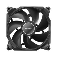 Antec Storm, Ventilator, 12 cm, 600 RPM, 2000 RPM, 34,9 dB, 66,56 cfm