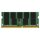 Kingston ValueRAM KCP426SS8/8, 8 GB, 1 x 8 GB, DDR4, 2666 MHz, 260-pin SO-DIMM