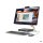 Lenovo IdeaCentre 5, 60,5 cm (23.8"), Full HD, AMD Ryzen™ 7, 16 GB, 1 TB, Windows 11 Home