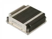 Supermicro SNK-P0057P, Kühlkörper/Radiator,...