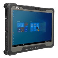 GETAC A140 G2, 35,6 cm (14"), 1920 x 1080 Pixel, 1,6...