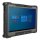 GETAC A140 G2, 35,6 cm (14"), 1920 x 1080 Pixel, 1,6 GHz, Windows 11 Pro, 2,3 kg, Schwarz