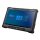 GETAC A140 G2, 35,6 cm (14"), 1920 x 1080 Pixel, 1,6 GHz, Windows 11 Pro, 2,3 kg, Schwarz