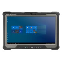 GETAC A140 G2, 35,6 cm (14"), 1920 x 1080 Pixel, 1,8...