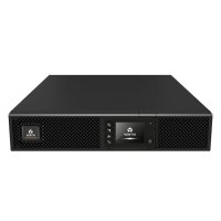 Vertiv Liebert GXT5, Doppelwandler (Online), 3 kVA, 3000...