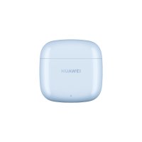 Huawei FreeBuds SE 2, Kabellos, Anrufe/Musik, 20 - 20000 Hz, Kopfhörer, Blau