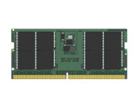 Kingston KCP548SD8-32, 32 GB, 1 x 32 GB, DDR5, 4800 MHz,...