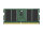 Kingston KCP548SD8-32, 32 GB, 1 x 32 GB, DDR5, 4800 MHz, 262-pin SO-DIMM