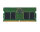 Kingston KCP548SS6-8, 8 GB, 1 x 8 GB, DDR5, 4800 MHz, 262-pin SO-DIMM