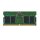 Kingston KCP548SS6K2-16, 16 GB, 2 x 8 GB, DDR5, 4800 MHz, 262-pin SO-DIMM