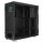 Nanoxia Deep Silence 5 Rev.B, Full Tower, PC, Anthrazit, ATX, EATX, micro ATX, Mini-ATX, XL-ATX, Kunststoff, Stahl, 18,5 cm