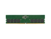 Kingston KCP548US8K2-32, 32 GB, 2 x 16 GB, DDR5, 4800...