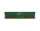 Kingston KCP548US8K2-32, 32 GB, 2 x 16 GB, DDR5, 4800 MHz, 288-pin DIMM