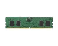 Kingston KCP548US6-8, 8 GB, 1 x 8 GB, DDR5, 4800 MHz,...