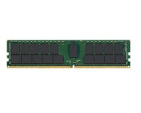 Kingston KSM26RD4/64MFR, 64 GB, 1 x 64 GB, DDR4, 2666...