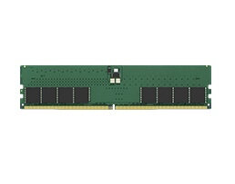 Kingston KCP548UD8-32, 32 GB, 1 x 32 GB, DDR5, 4800 MHz, 288-pin DIMM