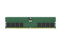 Kingston KCP548UD8-32, 32 GB, 1 x 32 GB, DDR5, 4800 MHz,...