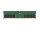 Kingston KCP548UD8-32, 32 GB, 1 x 32 GB, DDR5, 4800 MHz, 288-pin DIMM