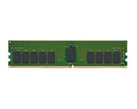 Kingston KSM26RD8/32MFR, 32 GB, 1 x 32 GB, DDR4, 2666...