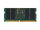 Kingston KCP548SS8-16, 16 GB, 1 x 16 GB, DDR5, 4800 MHz, 262-pin SO-DIMM