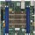 Supermicro Motherboard X11SDV-4C-TLN2F - Mainboard - Intel Sockel 1366 (Core i)