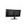 Lenovo ThinkVision P34w-20, 86,7 cm (34.1"), 3440 x 1440 Pixel, Wide Quad HD, LED, 6 ms, Schwarz