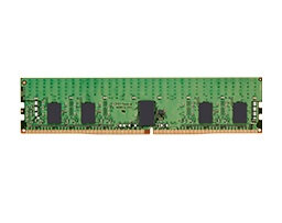 Kingston KSM32RS8/16MFR, 16 GB, 1 x 16 GB, DDR4, 3200 MHz, 288-pin DIMM