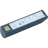 HONEYWELL BAT-SCN01A, Akku, Lithium-Ion (Li-Ion), 2400...