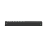 Netgear PR60X, Ethernet-WAN, 2.5 Gigabit Ethernet,...