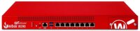 WatchGuard Firebox M390, 2,4 Gbit/s, 18 Gbit/s, 1800...