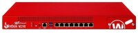 WatchGuard Firebox M290, 1,18 Gbit/s, 5,8 Gbit/s, 800...