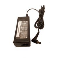 Zebra 450154, Tablet, Drinnen, 100 - 240 V, 50-60 Hz, 19...