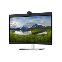 Dell P2424HEB, 60,5 cm (23.8"), LCD, 1920 x 1080...