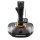 ThrustMaster T-16000M FC S, Joystick, PC, D-Pad, Analog / Digital, Kabelgebunden, USB