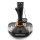 ThrustMaster T-16000M FC S, Joystick, PC, D-Pad, Analog / Digital, Kabelgebunden, USB