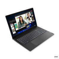 Lenovo V V15, AMD Ryzen™ 5, 2,8 GHz, 39,6 cm (15.6"), 1920 x 1080 Pixel, 8 GB, 256 GB