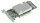 Supermicro AOC-S3816L-L16iT, PCIe, SAS, Niedriges Profil, 1200 MHz, 12 Gbit/s, VMware ESX/ESXi 4.0 U4, VMware ESX/ESXi 4.1 U2, VMware ESX/ESXi 5.0, VMware ESX/ESXi 5.0 U1,...