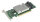 Supermicro AOC-S3616L-L16IT-O, PCIe, SAS, SATA