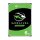 Seagate Barracuda ST6000DMA03, 3.5", 6 TB, 5400 RPM