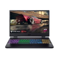 Acer Nitro 5 (AN515-46-R1A1) Gaming Laptop | 15,6 FHD...