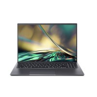 Acer Swift SFX16-52G, Intel® Core™ i5, 1,7 GHz,...