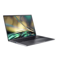 Acer Swift SFX16-52G, Intel® Core™ i5, 1,7 GHz,...