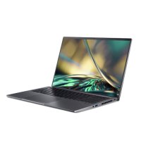 Acer Swift SFX16-52G, Intel® Core™ i5, 1,7 GHz, 40,6 cm (16"), 2560 x 1600 Pixel, 16 GB, 512 GB