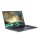 Acer Swift SFX16-52G, Intel® Core™ i5, 1,7 GHz, 40,6 cm (16"), 2560 x 1600 Pixel, 16 GB, 512 GB