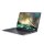 Acer Swift SFX16-52G, Intel® Core™ i5, 1,7 GHz, 40,6 cm (16"), 2560 x 1600 Pixel, 16 GB, 512 GB