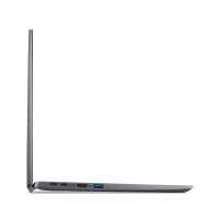 Acer Swift SFX14-51G-53GL, Intel® Core™ i5, 1,7...