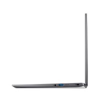 Acer Swift SFX14-51G-53GL, Intel® Core™ i5, 1,7 GHz, 35,6 cm (14"), 2240 x 1400 Pixel, 16 GB, 512 GB