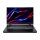 Acer Nitro 5 (AN517-42-R4KN) Gaming Laptop | 17,3 FHD 144Hz Display | AMD Ryzen 7 6800H | 16 GB RAM | 1 TB SSD | NVIDIA Geforce RTX 3070 Ti | Windows 11 | QWERTZ Tastatur | schwarz, AMD Ryzen™ 7, 3,2 GHz, 43,9 cm (17.3"), 1920 x 1080 Pixel, 16 GB, 1 TB