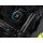 Corsair Vengeance 32GB (2x 16 GB) DDR5 DRAM 5.200 MT/s C40-Speicherkit – Optimiert für AMD, 32 GB, 2 x 16 GB, DDR5, 5200 MHz, 288-pin DIMM, Grau